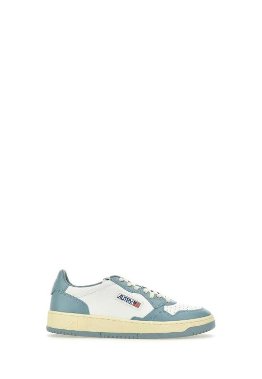 MEDALIST LOW