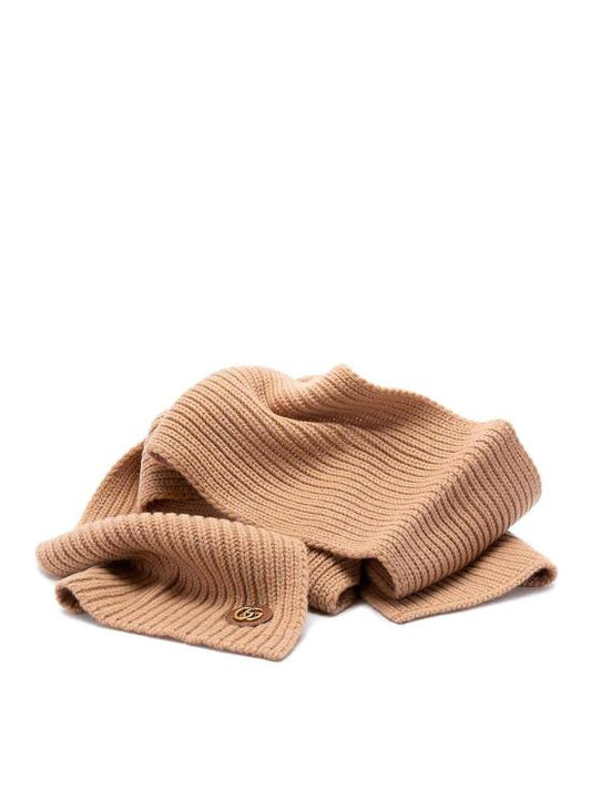 Muffler/scarf