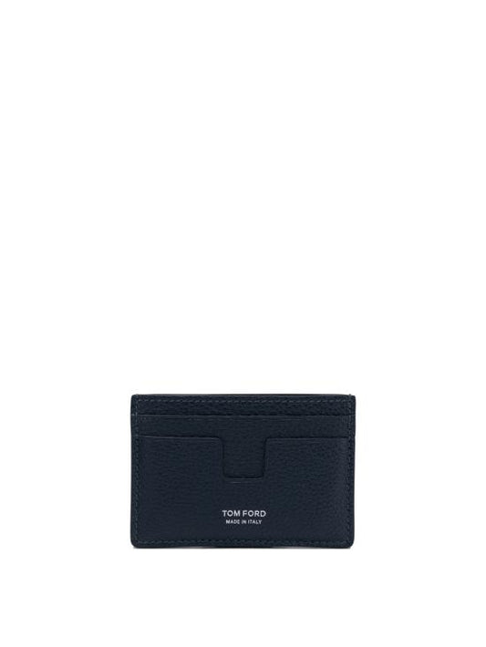 Card wallet
