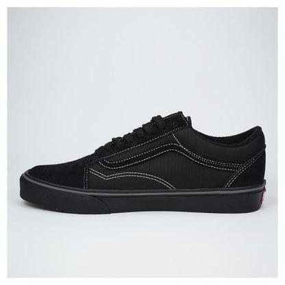 OLD SKOOL CORDURA