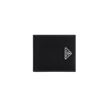 Ring wallet