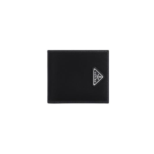 Ring wallet