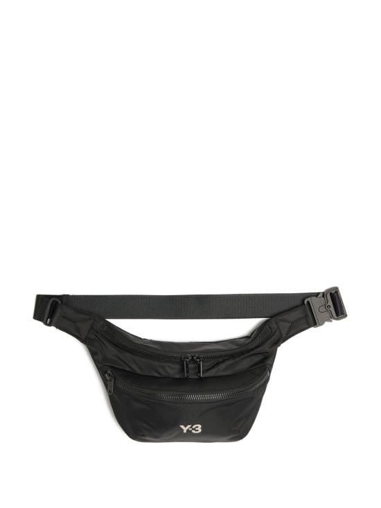 Cross bag