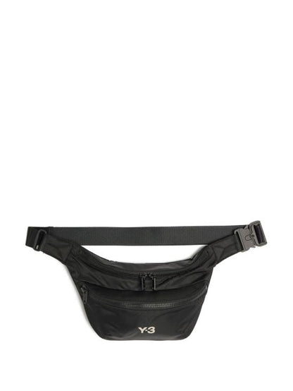 Cross bag