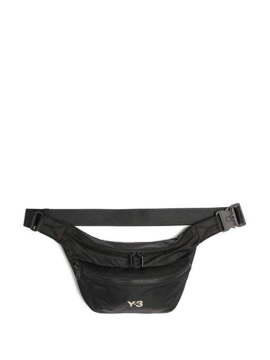 Cross bag