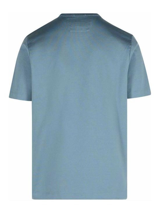 Short -sleeved t -shirt
