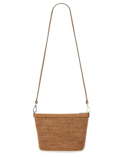 Cross bag