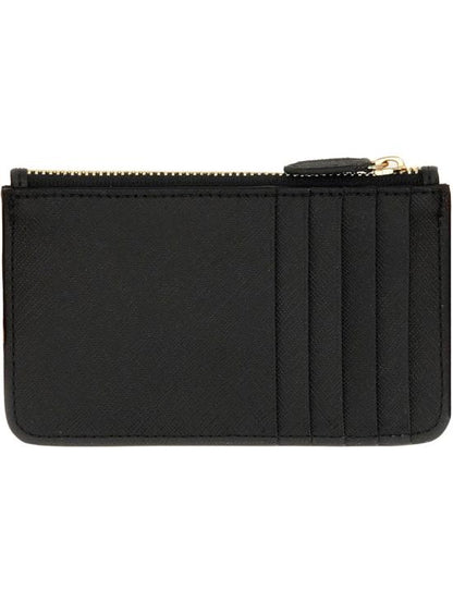 Card wallet
