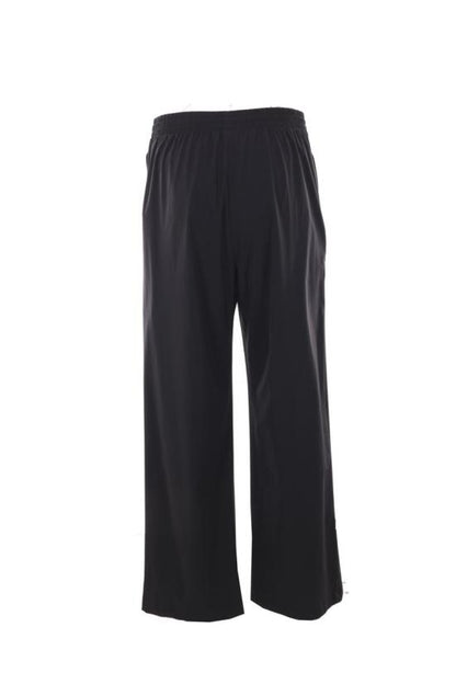 Training/jogger pants