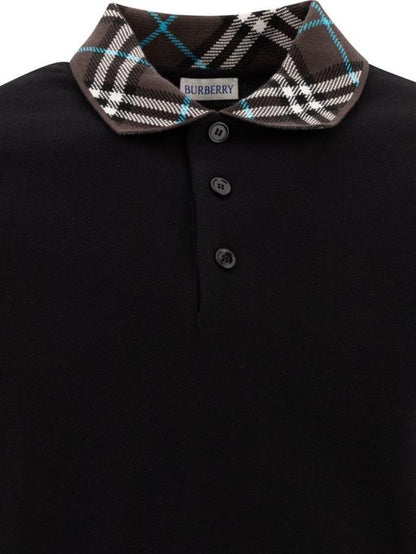 Polo t -shirt