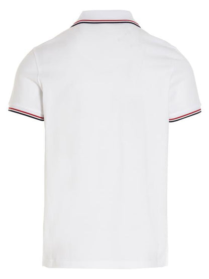 Polo t -shirt