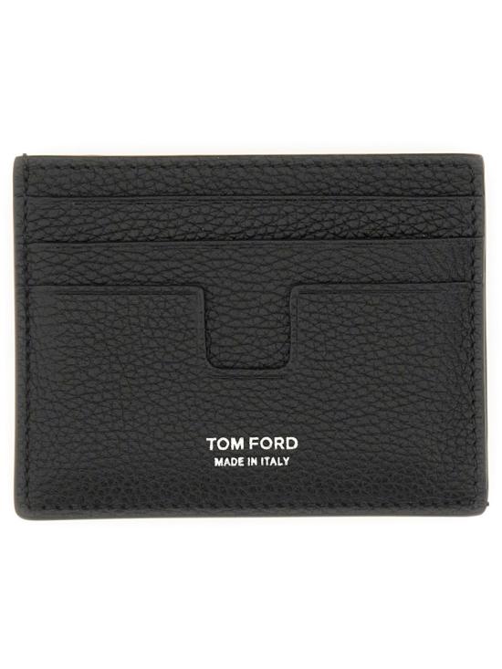Card wallet