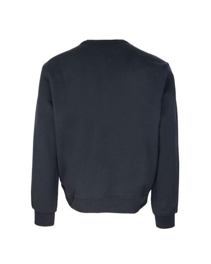 Long -sleeved shirt