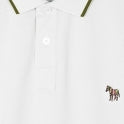 Polo t -shirt