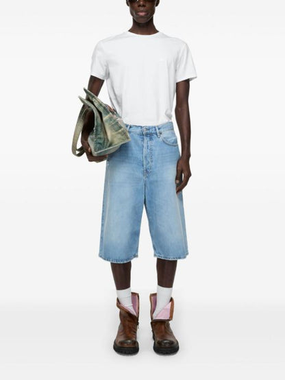 Short sleeve t -shirt