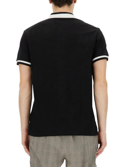 Polo t -shirt