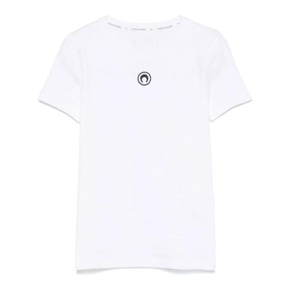 Short -sleeved t -shirt