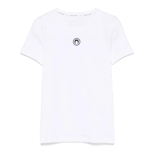 Short -sleeved t -shirt