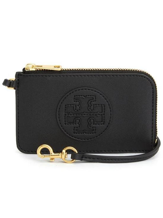 Card wallet