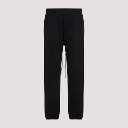 Training/jogger pants