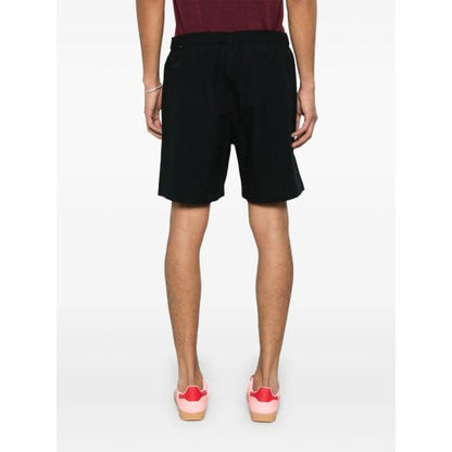 Short pants