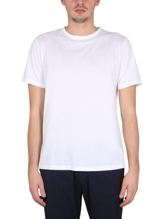 Short sleeve t -shirt