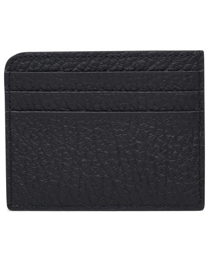 Card wallet
