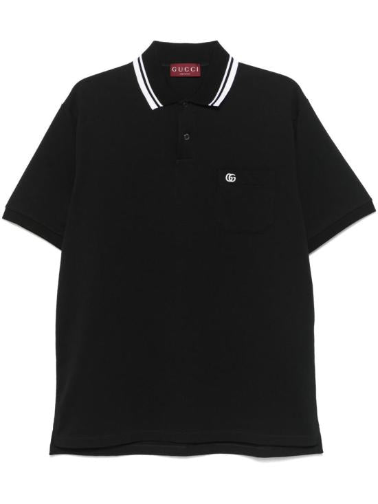 Polo t -shirt