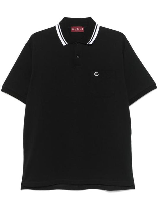 Polo t -shirt