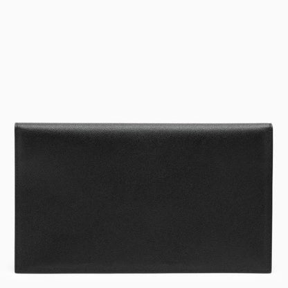 Clutch/pouch