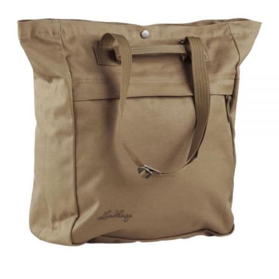 Cross bag