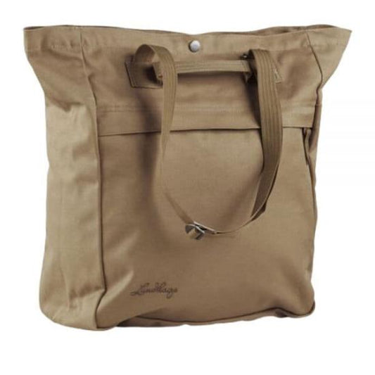 Cross bag