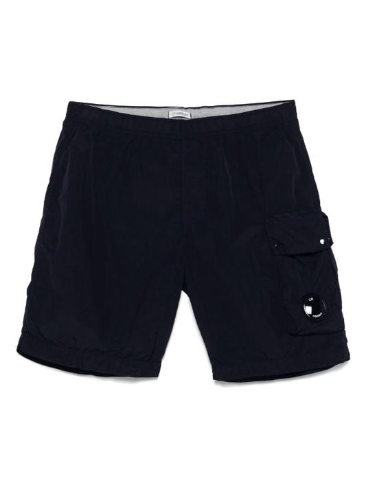 Swim pants