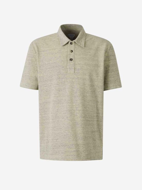 Polo t -shirt