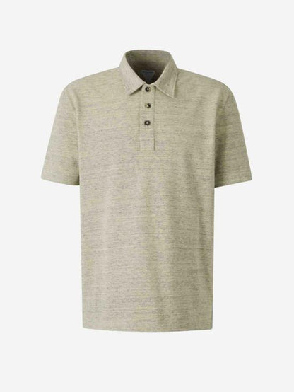 Polo t -shirt