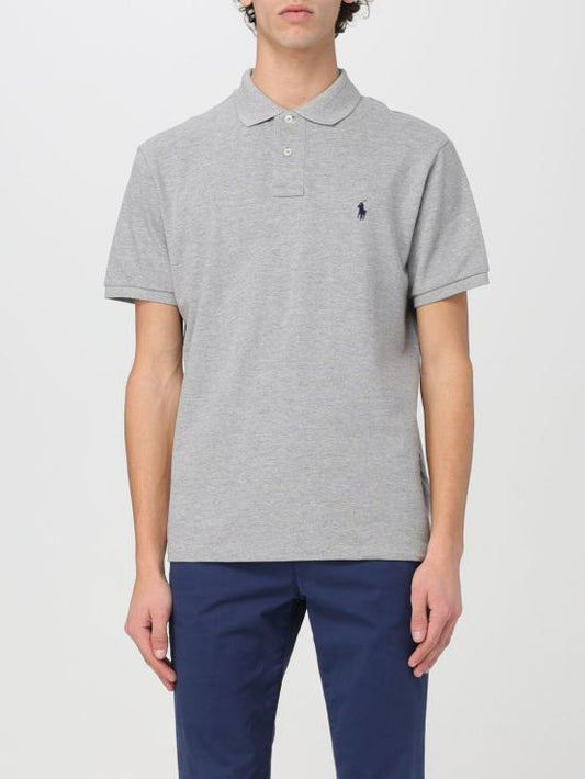 Polo t -shirt