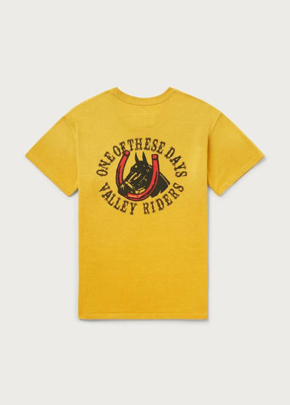 Short sleeve t -shirt