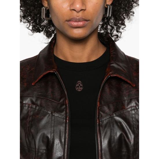 Short sleeve t -shirt