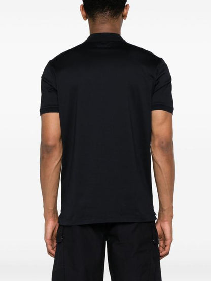 تي شيرت بولو