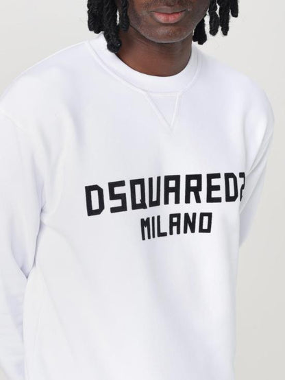 Long -sleeved t-shirt