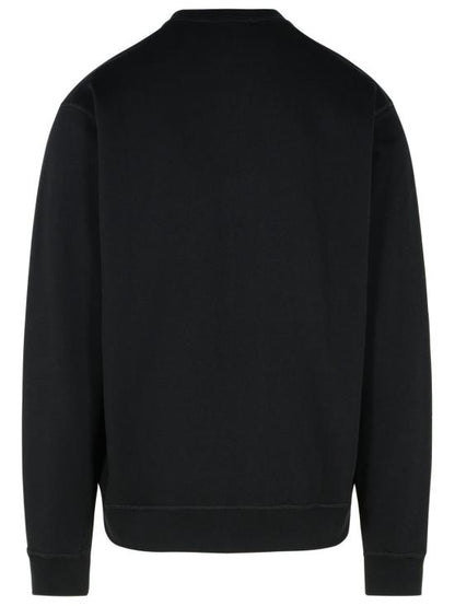 Long -sleeved t-shirt
