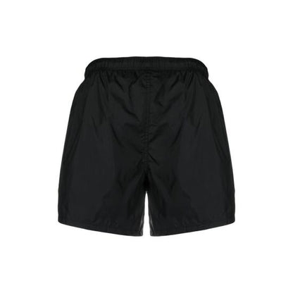 Short pants
