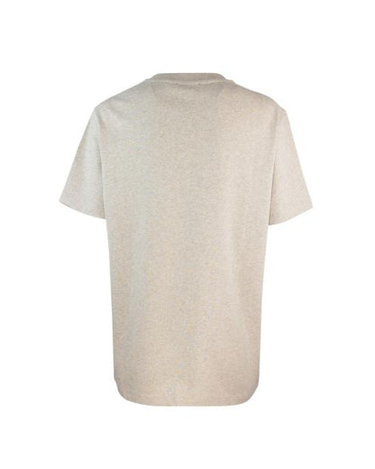 Short -sleeved t -shirt