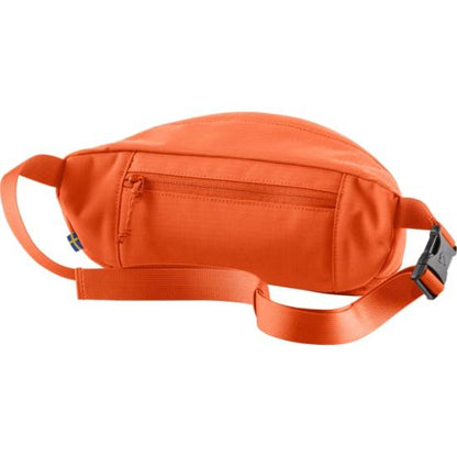 Belt bag