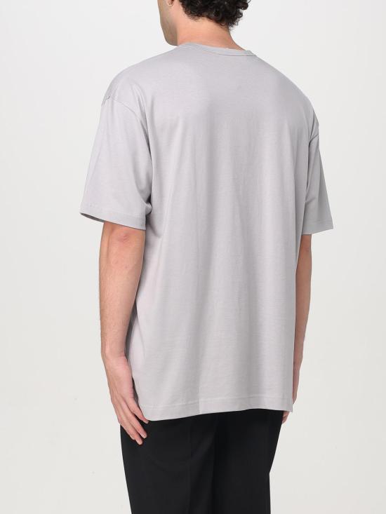 Short sleeve t -shirt