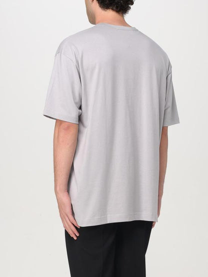 Short sleeve t -shirt