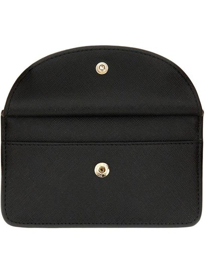 Card wallet