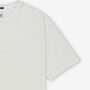 Short -sleeved t -shirt