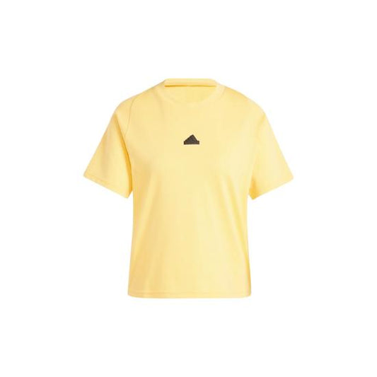 Short -sleeved t -shirt