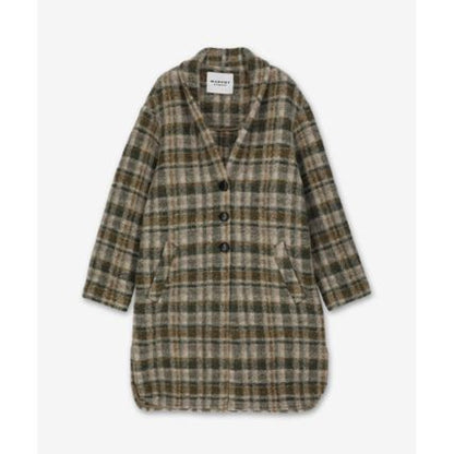 Coat